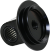KODLIN USA Lowering Kit - Lowers 1.50