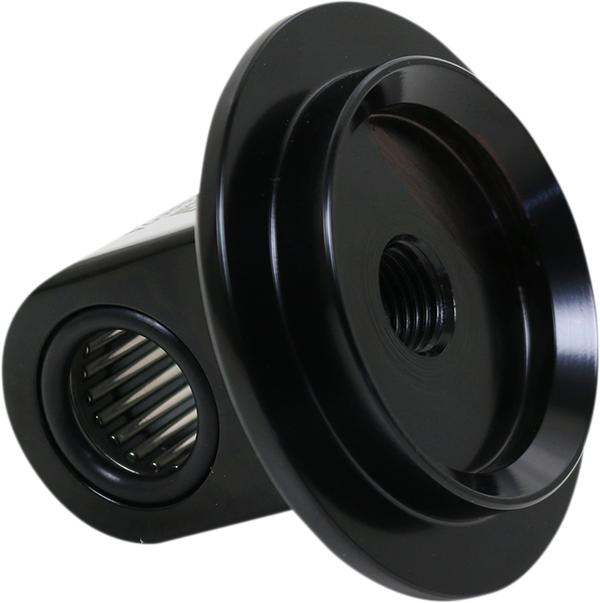 KODLIN USA Lowering Kit - Lowers 1.50