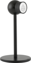 KLOCK WERKS iOmini* Stand - iOmounts* - Mini - Black KWD-MINI-BLK
