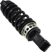 KODLIN USA Lift Kit/Shock Extension - Lifts 1.00
