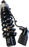 KODLIN USA Lowering Kit - Lowers 1.50
