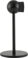 KLOCK WERKS iOmini* Stand - iOmounts* - Mini - Black KWD-MINI-BLK