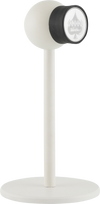 KLOCK WERKS iOmini* Stand - iOmounts* - Mini - White KWD-MINI-WHT