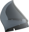 KLOCK WERKS Flare* Windshield - 10
