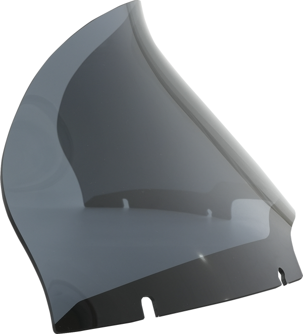 KLOCK WERKS Flare* Windshield - 10