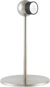 KLOCK WERKS iOstand* - Stainless Steel KWD-STAND-SS