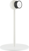 KLOCK WERKS iOstand* - White KWD-STAND-WHT