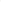 KLOCK WERKS iOstand* - White KWD-STAND-WHT
