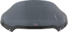 KLOCK WERKS Flare* Windshield - 10