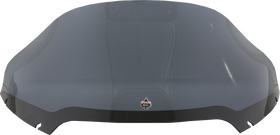 KLOCK WERKS Flare* Windshield - 10