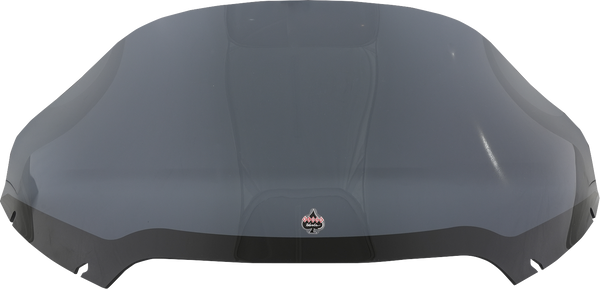 KLOCK WERKS Flare* Windshield - 10