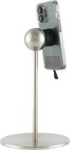 KLOCK WERKS iOstand* - Stainless Steel KWD-STAND-SS