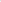 KLOCK WERKS iOstand* - Stainless Steel KWD-STAND-SS