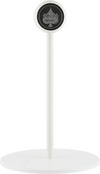 KLOCK WERKS iOstand* - White KWD-STAND-WHT