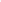 KLOCK WERKS iOstand* - White KWD-STAND-WHT