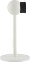 KLOCK WERKS iOmini* Stand - iOmounts* - Mini - White KWD-MINI-WHT
