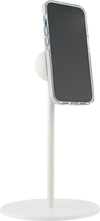 KLOCK WERKS iOstand* - White KWD-STAND-WHT