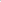 KLOCK WERKS iOstand* - White KWD-STAND-WHT