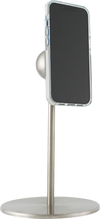 KLOCK WERKS iOstand* - Stainless Steel KWD-STAND-SS