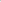 KLOCK WERKS iOmini* Stand - iOmounts* - Mini - White KWD-MINI-WHT