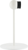 KLOCK WERKS iOstand* - White KWD-STAND-WHT