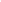 KLOCK WERKS iOstand* - White KWD-STAND-WHT