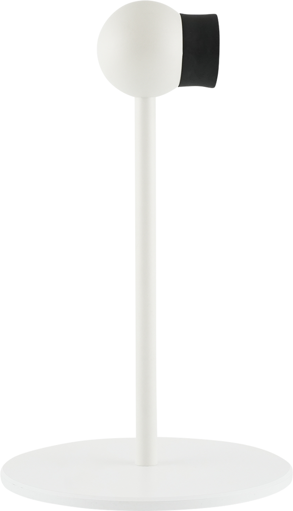 KLOCK WERKS iOstand* - White KWD-STAND-WHT