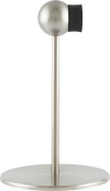 KLOCK WERKS iOstand* - Stainless Steel KWD-STAND-SS