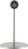 KLOCK WERKS iOstand* - Stainless Steel KWD-STAND-SS