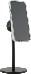 KLOCK WERKS iOmini* Stand - iOmounts* - Mini - Black KWD-MINI-BLK