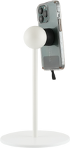 KLOCK WERKS iOstand* - White KWD-STAND-WHT