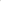 KLOCK WERKS iOstand* - White KWD-STAND-WHT