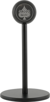 KLOCK WERKS iOmini* Stand - iOmounts* - Mini - Black KWD-MINI-BLK