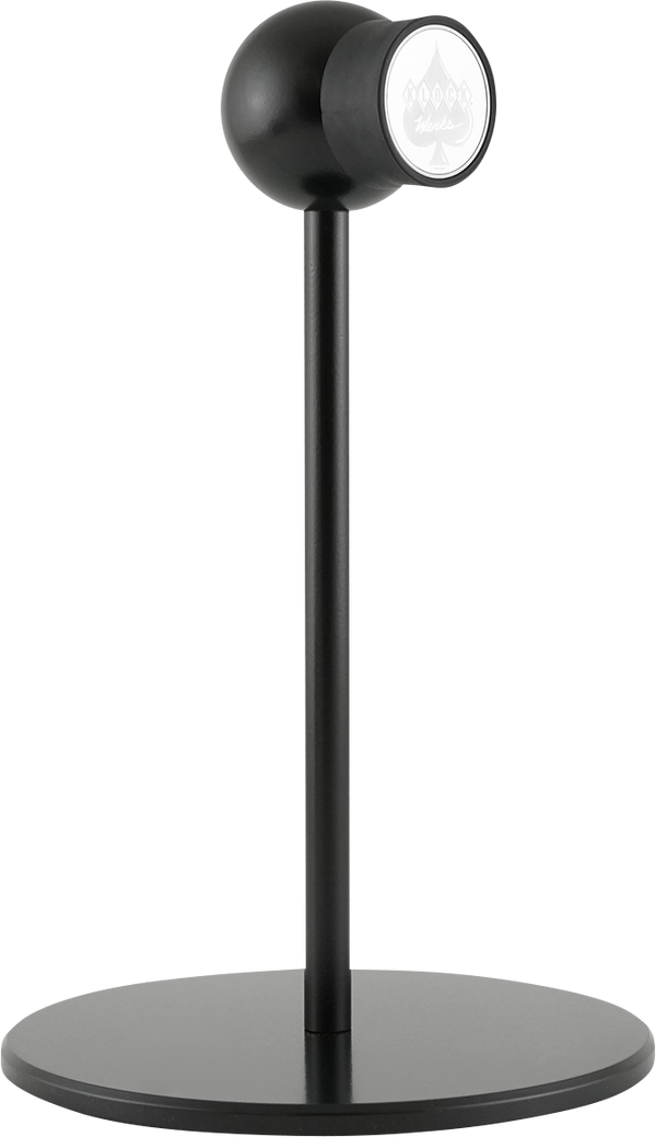 KLOCK WERKS iOstand* - Black KWD-STAND-BLK
