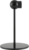 KLOCK WERKS iOstand* - Black KWD-STAND-BLK