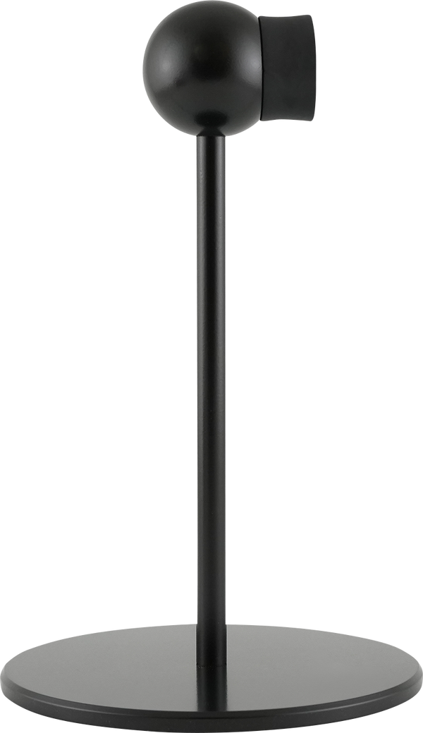 KLOCK WERKS iOstand* - Black KWD-STAND-BLK