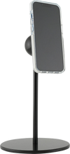 KLOCK WERKS iOstand* - Black KWD-STAND-BLK