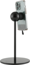 KLOCK WERKS iOstand* - Black KWD-STAND-BLK