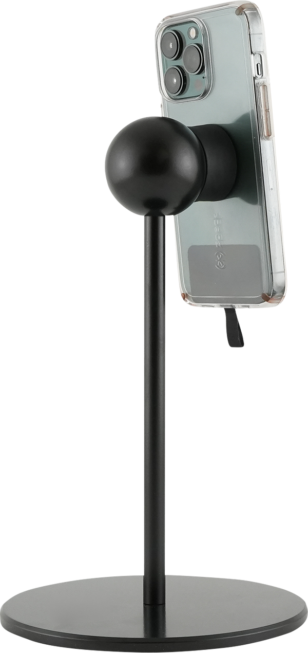 KLOCK WERKS iOstand* - Black KWD-STAND-BLK