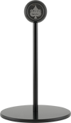 KLOCK WERKS iOstand* - Black KWD-STAND-BLK