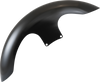 KLOCK WERKS Front Fender - Henry Fit - 16