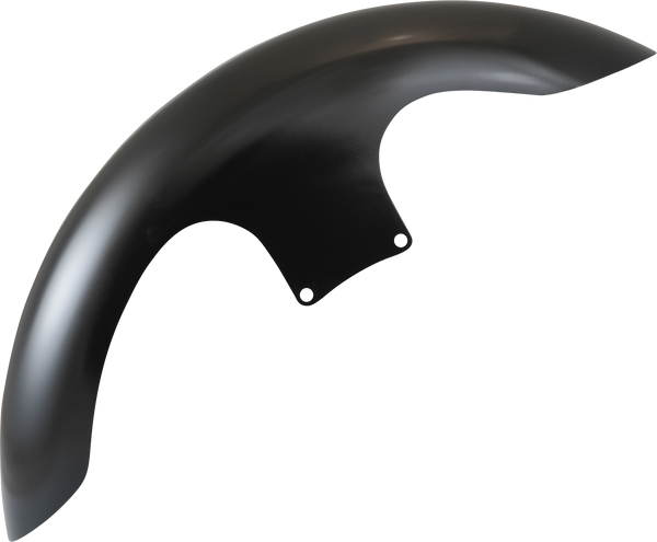 KLOCK WERKS Front Fender - Henry Fit - 16