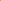 KLOCK WERKS Kolor Flare* Windshield - 8" - Orange Ice - FLTR KWW-01-0623