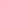KLOCK WERKS Kolor Flare* Windshield - 8" - Yellow Ice - FLTR KWW-01-0624