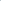 KLOCK WERKS Kolor Flare* Windshield - 8" - Blue Ice - FLTR KWW-01-0627