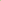 KLOCK WERKS Kolor Flare* Windshield - 8" - Green Ice - FLTR KWW-01-0626