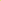 KLOCK WERKS Kolor Flare* Windshield - 8" - Yellow Ice - FLTR KWW-01-0624