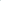 KLOCK WERKS Kolor Flare* Windshield - 8" - Blue Ice - FLTR KWW-01-0627