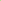 KLOCK WERKS Kolor Flare* Windshield - 8" - Green Ice - FLTR KWW-01-0626