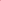 KLOCK WERKS Kolor Flare* Windshield - 9" - Pink Ice - FLTR KWW-01-0635